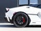 2026 Lamborghini Temerario Base