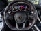 2026 Lamborghini Temerario Base