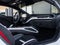2026 Lamborghini Temerario Base
