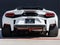 2026 Lamborghini Temerario Base