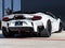 2026 Lamborghini Temerario Base