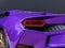 2026 Lamborghini Temerario Base