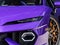 2026 Lamborghini Temerario Base