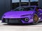 2026 Lamborghini Temerario Base