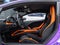2026 Lamborghini Temerario Base