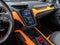 2026 Lamborghini Temerario Base