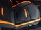 2026 Lamborghini Temerario Base