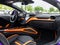 2026 Lamborghini Temerario Base