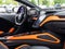 2026 Lamborghini Temerario Base