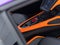 2026 Lamborghini Temerario Base