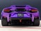 2026 Lamborghini Temerario Base