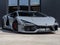2024 Lamborghini Revuelto Base