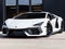 2024 Lamborghini Revuelto Base