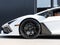 2024 Lamborghini Revuelto Base