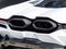 2024 Lamborghini Revuelto Base