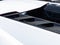 2024 Lamborghini Revuelto Base