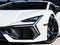 2024 Lamborghini Revuelto Base