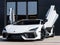 2024 Lamborghini Revuelto Base