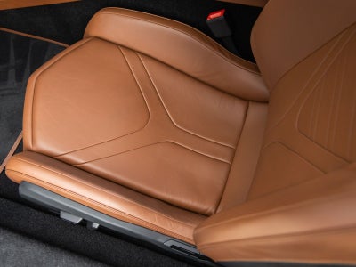 2024 Lamborghini Revuelto Base