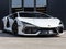2024 Lamborghini Revuelto Base