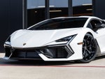 2024 Lamborghini Revuelto Base