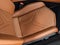 2024 Lamborghini Revuelto Base