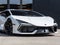 2024 Lamborghini Revuelto Base