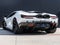 2024 Lamborghini Revuelto Base