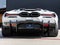 2024 Lamborghini Revuelto Base