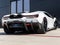 2024 Lamborghini Revuelto Base