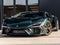 2025 Lamborghini Revuelto Base