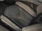 2025 Lamborghini Revuelto Base
