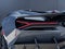 2025 Lamborghini Revuelto Base