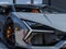 2025 Lamborghini Revuelto Base