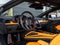 2025 Lamborghini Revuelto Base