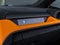 2025 Lamborghini Revuelto Base