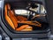 2025 Lamborghini Revuelto Base