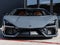 2025 Lamborghini Revuelto Base