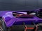 2026 Lamborghini Revuelto Base