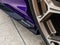 2026 Lamborghini Revuelto Base