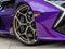 2026 Lamborghini Revuelto Base