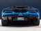 2025 Lamborghini Revuelto Base