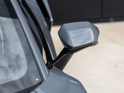 2024 Lamborghini Revuelto Base