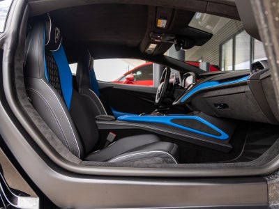 2024 Lamborghini Revuelto Base