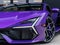 2025 Lamborghini Revuelto Base