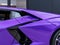 2025 Lamborghini Revuelto Base