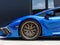 2025 Lamborghini Revuelto Base