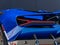 2025 Lamborghini Revuelto Base