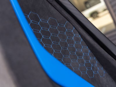2025 Lamborghini Revuelto Base