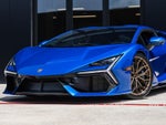 2025 Lamborghini Revuelto Base
